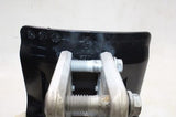 2009 BMW G450X OEM REAR DOGBONE SHOCK LINKAGE LINK