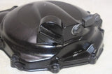 08-12 KAWASAKI NINJA 250R EX250J OEM CLUTCH SIDE ENGINE MOTOR COVER