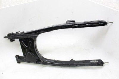 99-09 HONDA REBEL 250 CMX250C OEM REAR SWINGARM SUSPENSION ARM