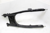 99-09 HONDA REBEL 250 CMX250C OEM REAR SWINGARM SUSPENSION ARM
