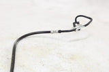 2015 HARLEY-DAVIDSON ROAD GLIDE SPECIAL FLTRXS OEM FRONT BRAKE HOSE FLUID LINE