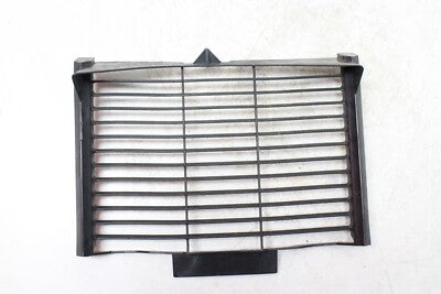 2008 YAMAHA FZ6 OEM AIR INTAKE GRILL