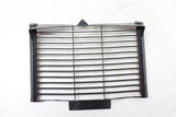 2008 YAMAHA FZ6 OEM AIR INTAKE GRILL