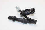 04-09 HONDA SHADOW AERO 750 VT750C OEM REAR BACK BRAKE SENSOR