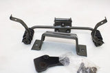 2006 SUZUKI VSTROM 650 DL650 OEM MISC ENGINE BRACKET MOUNTS SET