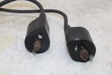 2004 SUZUKI INTRUDER 1500 VL1500 OEM IGNITION COILS