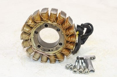 2013 DUCATI HYPERMOTARD OEM STATOR GENERATOR ALTERNATOR MAGNETO