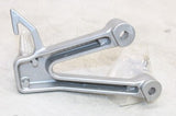 2006 SUZUKI SV650S OEM LEFT REAR BACK PASSENGER PEG