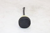 94-99 BMW R1100GS OEM REAR BRAKE MASTER FLUID RESERVOIR TANK BOTTLE