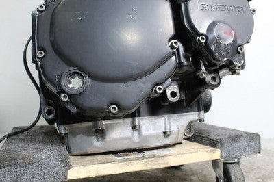 1994 SUZUKI KATANA 600 GSX600F OEM ENGINE MOTOR