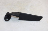 18-23 KAWASAKI NINJA 400 EX400 OEM LEFT SIDE REAR VIEW MIRROR
