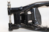 2014 KAWASAKI NINJA 650 EX650F OEM REAR SWINGARM BACK SUSPENSION SWING ARM
