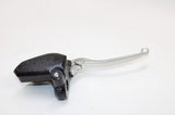 2019 KAWASAKI VULCAN S EN650 ABS OEM FRONT BRAKE MASTER CYLINDER W LEVER