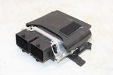 2015 POLARIS SPORTSMAN ACE 570 OEM ECU COMPUTER CONTROLLER UNIT ECM CDI
