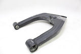 2000 BMW R1100RT OEM FRONT SWINGARM SUSPENSION SWING ARM