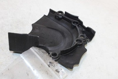 13-17 KTM 690 LC4 DUKE OEM ENGINE SPROCKET COVER