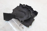 13-17 KTM 690 LC4 DUKE OEM ENGINE SPROCKET COVER