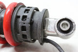 88-91 HONDA HAWK GT 650 NT650 OEM REAR BACK SHOCK ABSORBER SUSPENSION