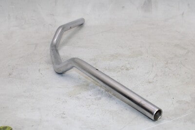 1999 TRIUMPH SPEED TRIPLE T509 OEM HANDLEBARS