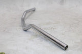 1999 TRIUMPH SPEED TRIPLE T509 OEM HANDLEBARS