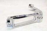 2015 HARLEY-DAVIDSON ROAD GLIDE SPECIAL FLTRXS OEM REAR LEFT FENDER GRAB RAIL