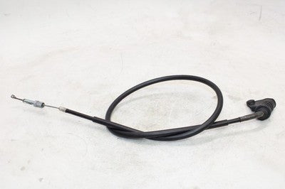 2006 Suzuki SV650S OEM Clutch Cable