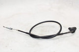 2006 Suzuki SV650S OEM Clutch Cable