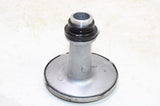 99-02 YAMAHA YZF R6 OEM ENGINE INNER OIL FILTER PICKUP SCREEN