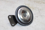 96-09 KAWASAKI VULCAN 500 EN500C LTD OEM HORN SIGNAL