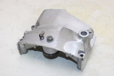 1972 HONDA CL350 SCRAMBLER OEM ENGINE SPROCKET COVER