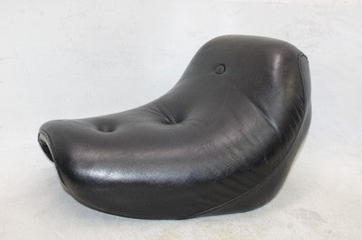 96-04 KAWASAKI VULCAN 1500 VN1500A OEM FRONT DRIVERS SEAT