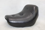 96-04 KAWASAKI VULCAN 1500 VN1500A OEM FRONT DRIVERS SEAT