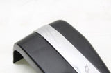 2003 HONDA REBEL 250 CMX250C OEM SIDE COVER PANEL COWL FAIRING