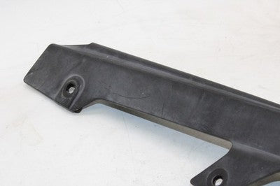 1994 SUZUKI GS500E OEM REAR BACK DRIVE CHAIN GUARD COVER SHIELD