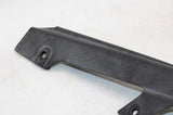 1994 SUZUKI GS500E OEM REAR BACK DRIVE CHAIN GUARD COVER SHIELD