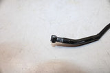 2006 SUZUKI GSXR1000 OEM CLUTCH CABLE LINE