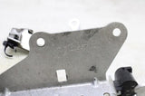 2009 BMW G450X OEM BRACKET MOUNT SET