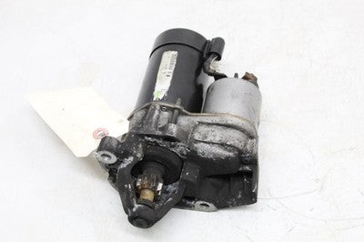 2001 BMW R1100RT OEM ENGINE STARTING STARTER MOTOR -DC 12V