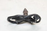 18-22 KAWASAKI NINJA 400 EX400 OEM OXYGEN O2 EXHAUST GAS LAMBDA SENSOR