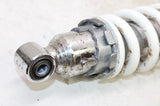 2006 Suzuki SV650S OEM Rear Shock