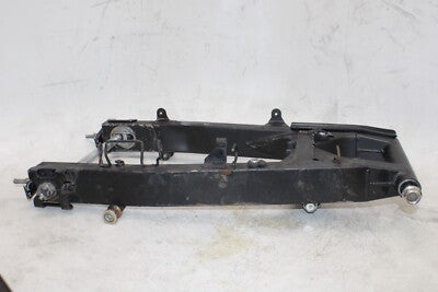 16-17 KAWASAKI NINJA 300 EX300B OEM REAR SWINGARM BACK SUSPENSION SWING ARM