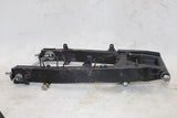 16-17 KAWASAKI NINJA 300 EX300B OEM REAR SWINGARM BACK SUSPENSION SWING ARM