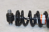18-23 KAWASAKI NINJA 400 OEM REAR BACK SHOCK ABSORBER SUSPENSION