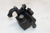 1980 Yamaha XJ550 Seca OEM Front Master With Lever