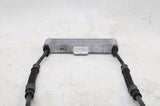 2009 Suzuki GS500F OEM ENGINE MOTOR OIL COOLER