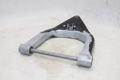1995 BMW R1100R OEM FRONT FRAME SUPPORT MOUNT