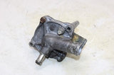 02-09 HONDA INTERCEPTOR 800 VFR800A ABS OEM ENGINE WATER COOLANT PUMP