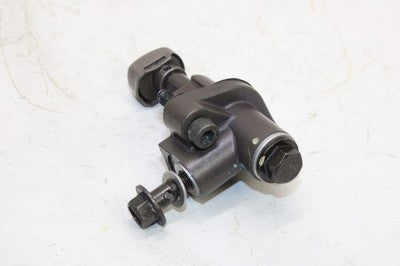 01-07 SUZUKI HAYABUSA GSX1300R OEM CAM CHAIN CAMSHAFT TENSIONER