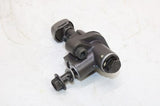 01-07 SUZUKI HAYABUSA GSX1300R OEM CAM CHAIN CAMSHAFT TENSIONER