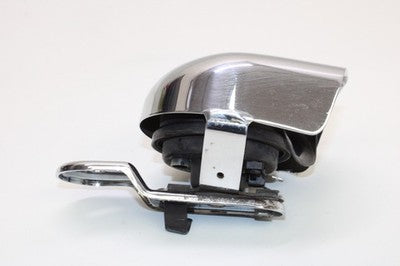 Null HARLEY-DAVIDSON DYNA WIDE GLIDE EFI FXDWGI OEM HORN SIGNAL